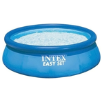   INTEX  Easy Set 39684 ,  28143